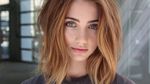 Sosok Emily Rudd, Pemeran Nami di Live-Action One Piece