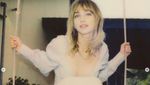 Sosok Emily Rudd, Pemeran Nami di Live-Action One Piece