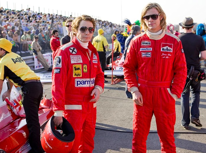 Film Rush Film Rush