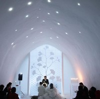 Diakhir wawancara, Marsheilla menyebutkan pesan bagi kamu yang ingin mewujudkan pernikahan idamanmu,Wujudkan pernikahan impian dengan komunikasikan setiap detail acara yang diinginkan bersama event organizer terpercaya pilihan kalian. Dan kami akan siap membantu mewujudkannya,tutupnya. Foto: Dok/Maxima Production.