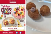 Fotoinet Begini Potret Kocak Foto Iklan vs Realita