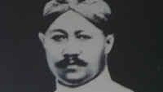 Menurut Kuncar, salah satu pejabat yang paling sibuk selama 10 hari itu adalah Gubernur Suryo. Selama kurun waktu itu, ia intens berkomunikasi terus meminta tolong pemimpin negeri seperti Bung Karno dan Bung Hatta.