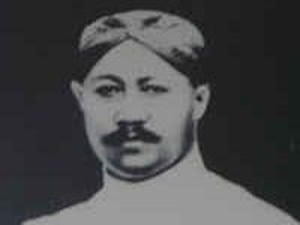 Gubernur Suryo, Pelopor Pertempuran 10 November 1945 yang Dibunuh PKI 1948