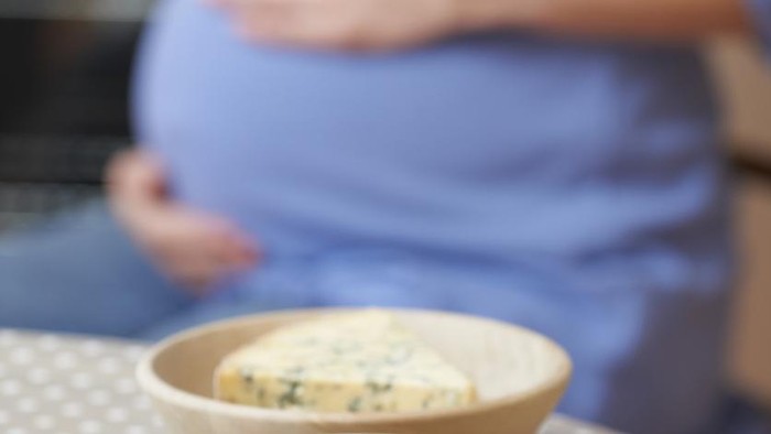 Tips Aman Berpuasa untuk Ibu Hamil dari Dokter Kandungan