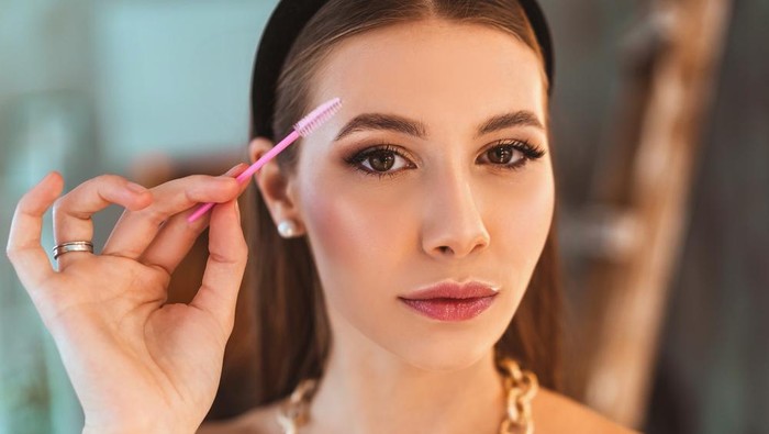 ilustrasi makeup ilustrasi makeup