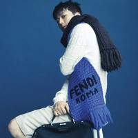 Drama Korea Now We Are Breaking Up mulai tayang 12 November 2021 dan dijadwalkan setiap Jumat dan Sabtu pukul 22.00 KST di SBS. Penonton Indonesia pun dapat menonton drama Korea terbaru Jang Ki Yong di iQiyi. Foto: dok. Dazed Korea