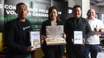 Kemudahan Investasi Emas di Masa Pandemi