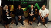 Platform Ultra Voucher dapat membeli emas sesuai pilihan debfab penawaran harga emas yang lebih kompetitif.