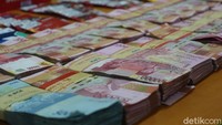 Tagihan dari transaksi itu akan dikirimkan ke kartu kredit korban padahal transaksi itu tidak pernah dilakukan oleh korban. Karena curiga, korban kemudian melakukan pengecekan dan diketahui jika yang menghubungi korban bukanlah CS dimana kartu kredit korban terdaftar dan kemudian melapor ke Polda DIY.