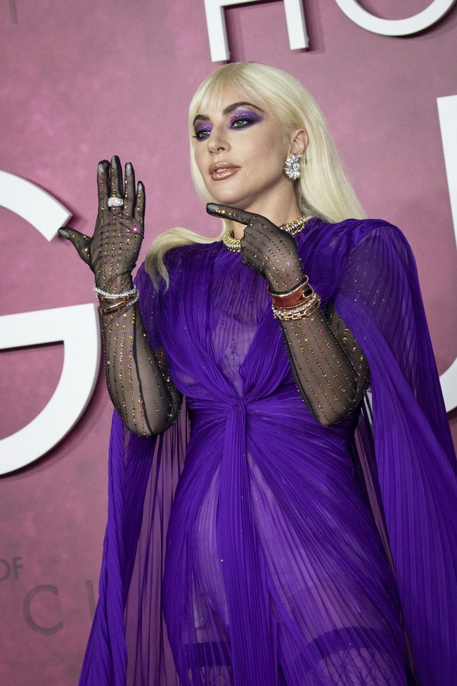 Foto: Vianney Le Caer/Invision/AP