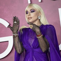 Foto: Vianney Le Caer/Invision/AP