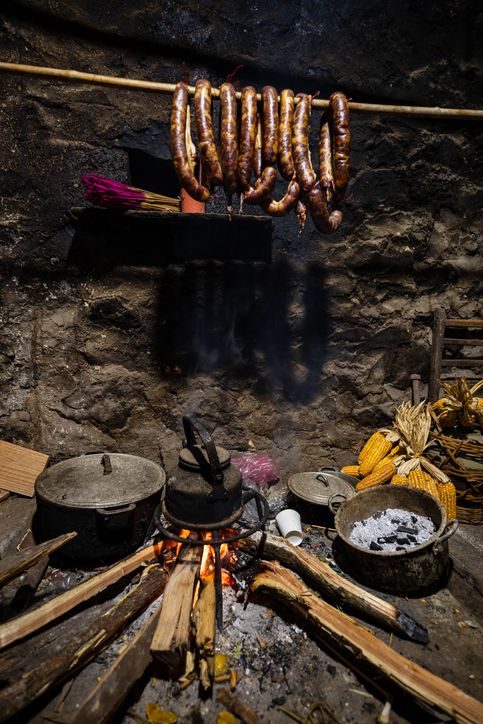 7 Kuliner Bali untuk Perayaan Galungan