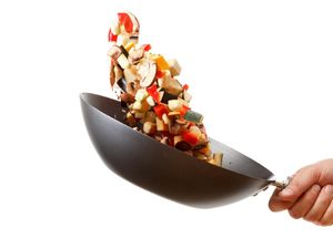 Tips Masak di Rumah untuk Diabetesi: Kontrol Lemaknya!