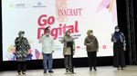 Upaya Mendukung UMKM Kerajinan Indonesia Lewat Platform Digital