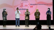 Upaya Mendukung UMKM Kerajinan Indonesia Lewat Platform Digital