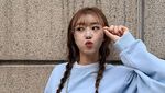 Mijoo Lovelyz yang Kini Lebih Dikenal Jadi Komedian