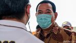 Potret Upaya Serangan Balik Tommy Soeharto dan Respons Santai Mahfud MD
