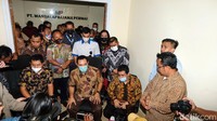 Dengan adanya rest area ini, Tommy Soeharto berharap efisiensi, peningkatan pelayanan, dan kebijakan yang tepat bisa berdampak pada peningkatan keuntungan dan kinerja dari perusahaan truk.