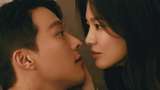 Drakor Song Hye Kyo Now We Are Breaking Up Tamat Tuai Protes, Bikin Kesal