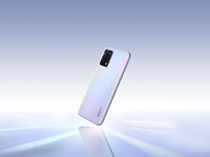 Gebyar Promo 11.11, Blind Pre-order OPPO A95 di Shopee & Lazada