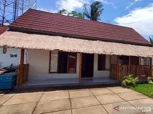 Kehabisan Hotel Saat Nonton Moto GP Mandalika, Pengamat Usulkan HORA