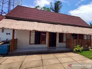 Kehabisan Hotel Saat Nonton Moto GP Mandalika, Pengamat Usulkan HORA