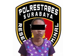 4 Fakta Ibu Siksa Anak Balitanya hingga Tewas Karena Alasan Sepele