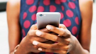 Jepang Bayar Para Jomblo Agar Mau Pakai Aplikasi Kencan