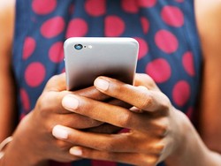 Jepang Bayar Para Jomblo Agar Mau Pakai Aplikasi Kencan