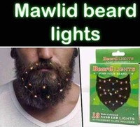 Produk unik
