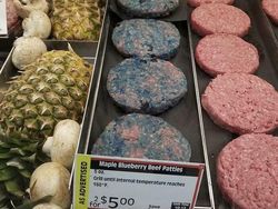 Deretan Produk Aneh yang Tak Seorang Pun Mengira Ternyata Ada