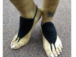 Deretan Produk Aneh yang Tak Seorang Pun Mengira Ternyata Ada