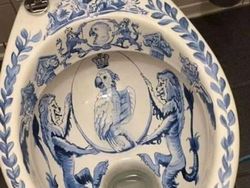 Deretan Produk Aneh yang Tak Seorang Pun Mengira Ternyata Ada