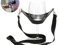 Deretan Produk Aneh yang Tak Seorang Pun Mengira Ternyata Ada