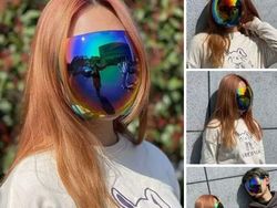 Deretan Produk Aneh yang Tak Seorang Pun Mengira Ternyata Ada