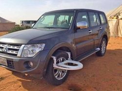 Deretan Produk Aneh yang Tak Seorang Pun Mengira Ternyata Ada