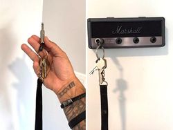 Deretan Produk Aneh yang Tak Seorang Pun Mengira Ternyata Ada