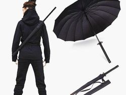 Deretan Produk Aneh yang Tak Seorang Pun Mengira Ternyata Ada