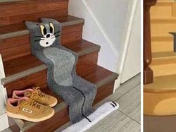 Deretan Produk Aneh yang Tak Seorang Pun Mengira Ternyata Ada