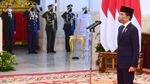 Ragam Aksi Warga Peringati Hari Pahlawan Nusantara