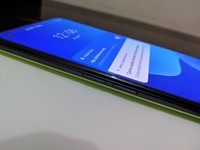 Realme GT Neo 2