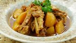 10 Resep Ayam Paling Favorit yang Enak Dimakan dengan Nasi Hangat