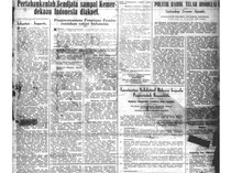 Teks Resolusi Jihad, Seruan Ulama yang Menggelorakan Semangat