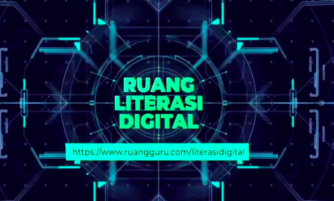 ruangguru
