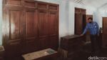 Rumah Ini Jadi Saksi Bisu Markas Tentara Pelajar di Klaten