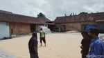 Rumah Ini Jadi Saksi Bisu Markas Tentara Pelajar di Klaten