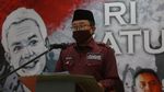 Setelah Luhut-Erick, Kini Ada Deklarasi Dukung Ganjar