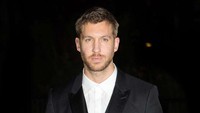 Profesi sebagai DJ membuat Calvin Harris dekat dengan minuman alkohol, namun ia tidak mengonsumsi minuman memabukkan ini. Ia merasa minum alkohol membuat dirinya sakit dan mempengaruhi otaknya dengan cara yang buruk.