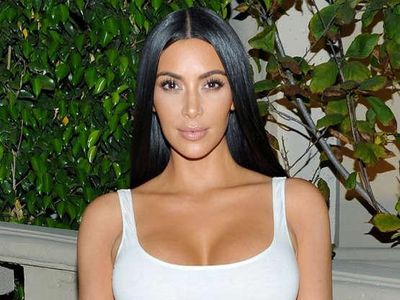Tak Disangka, 15 Artis Hollywood Ini Tak Konsumsi Minuman Alkohol