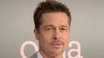 Tak Disangka, 15 Artis Hollywood Ini Tak Konsumsi Minuman Alkohol